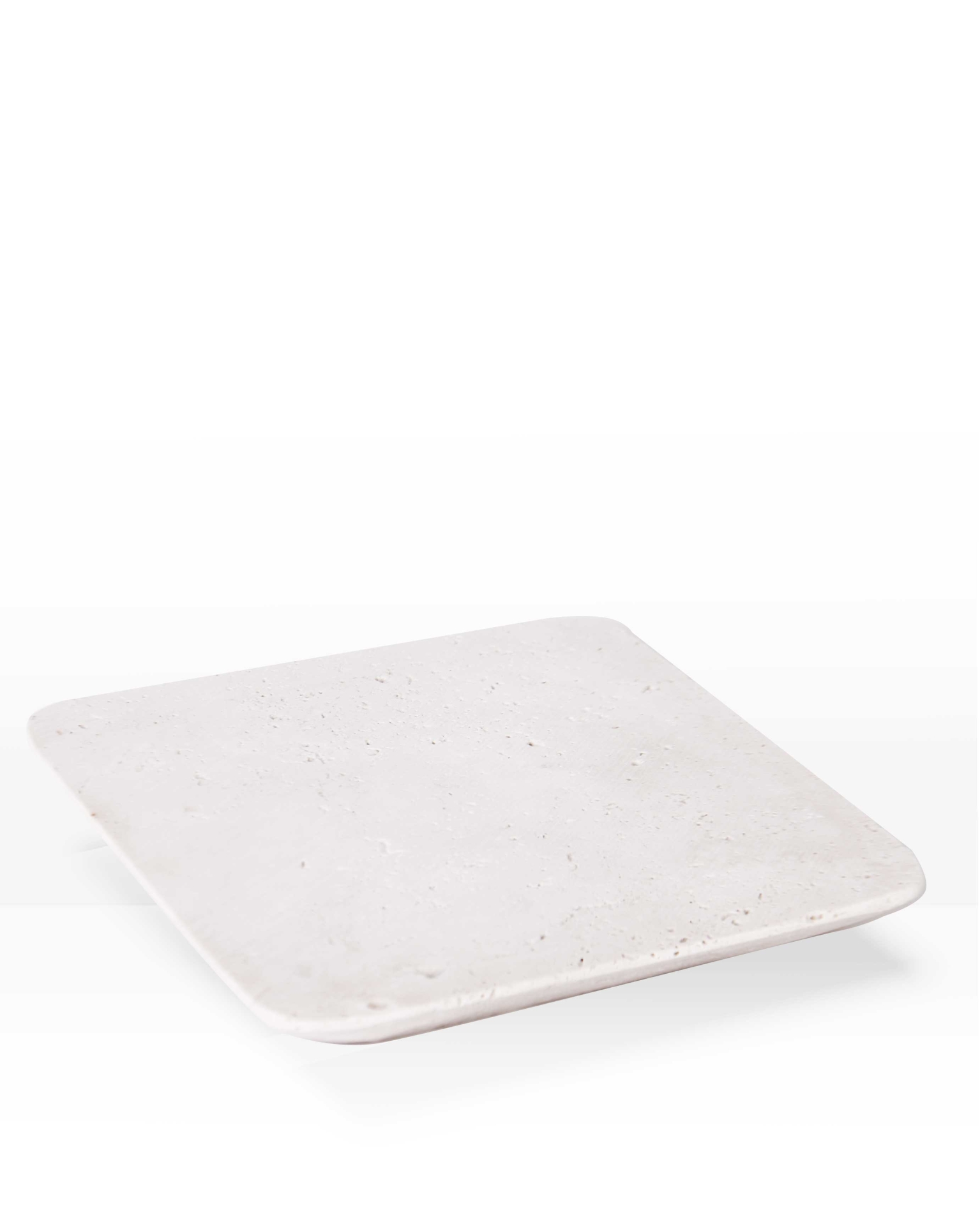  تخته سرو سنگی | Cedar board | ظروف سنگی تراول تن | تخته سرو مدرن | کانسپت استور خانه دلشاد 