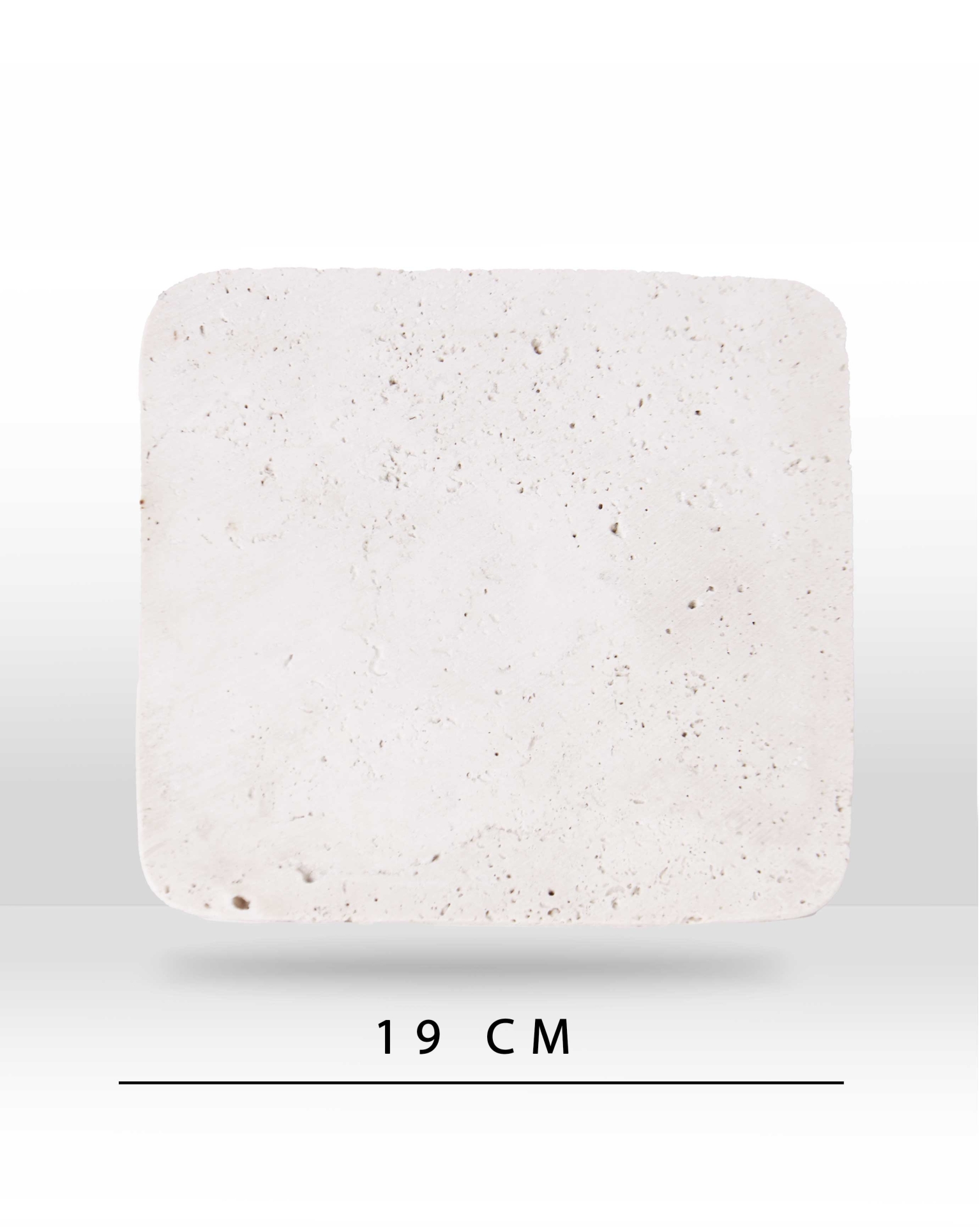  تخته سرو سنگی | Cedar board | ظروف سنگی تراول تن | تخته سرو مدرن | کانسپت استور خانه دلشاد 