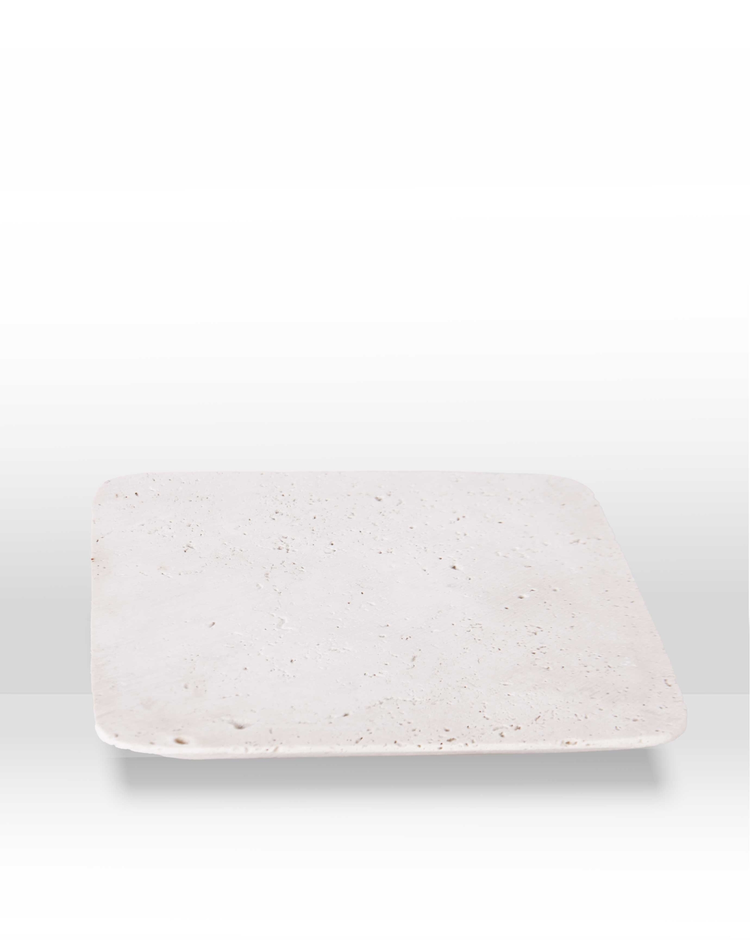  تخته سرو سنگی | Cedar board | ظروف سنگی تراول تن | تخته سرو مدرن | کانسپت استور خانه دلشاد 