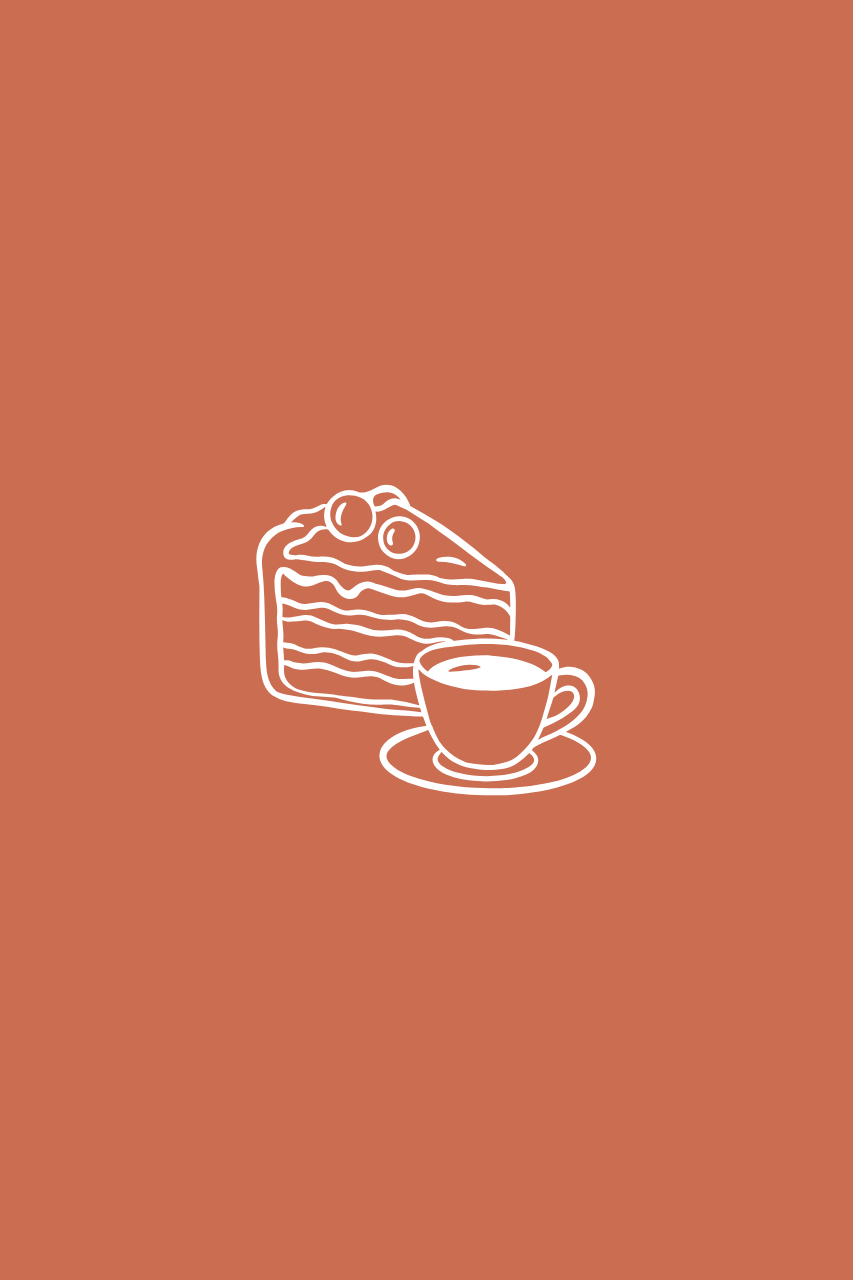 list item image