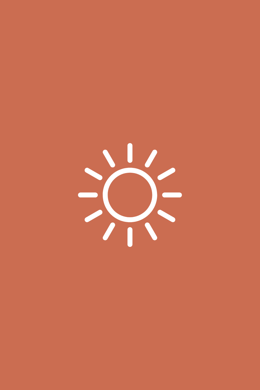 list item image