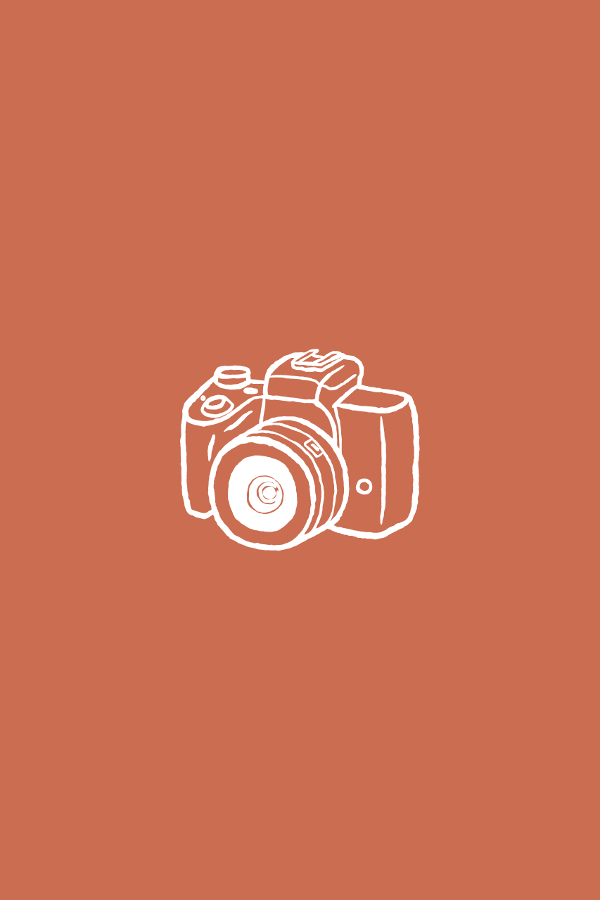 list item image