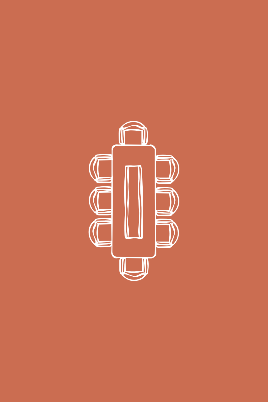 list item image