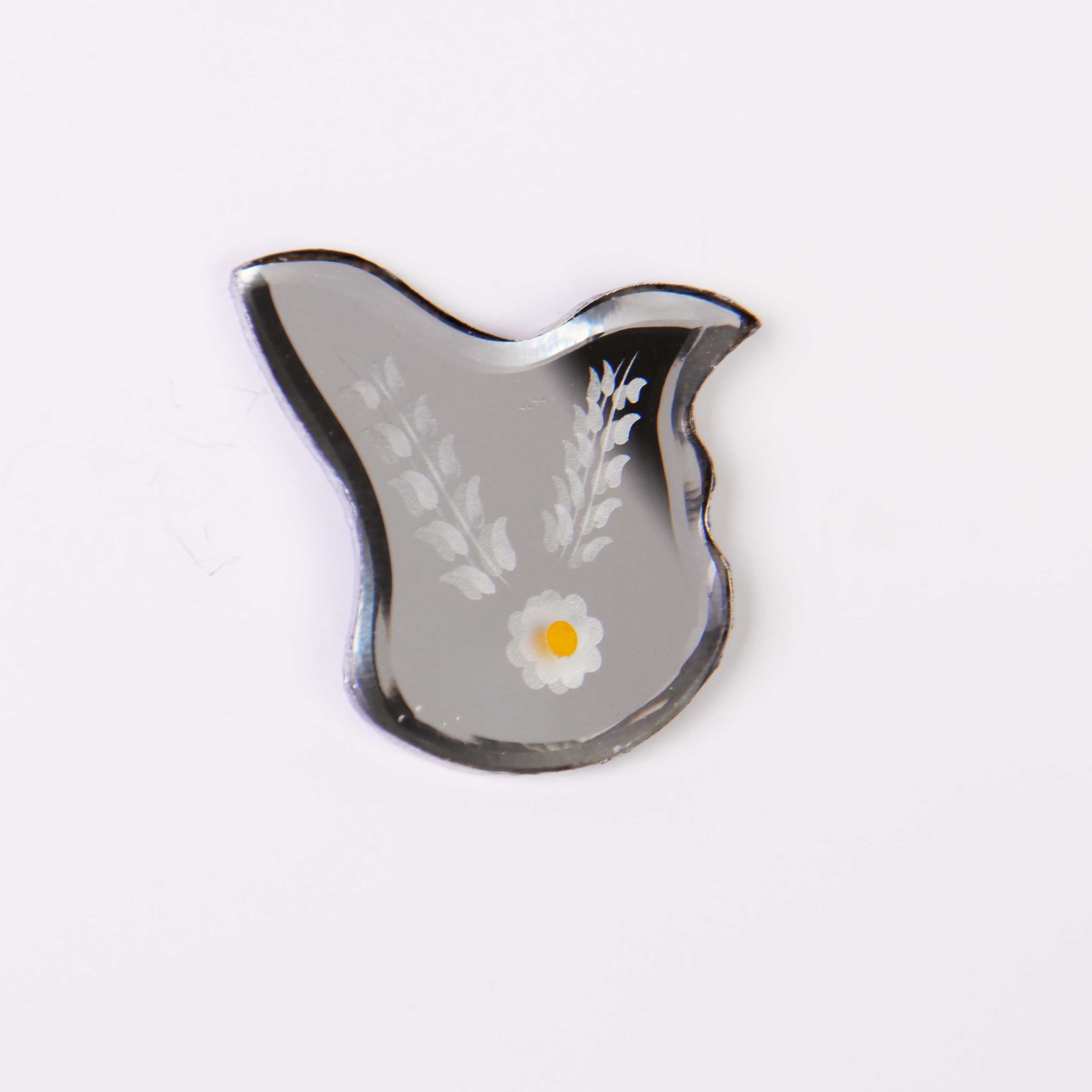 list item image