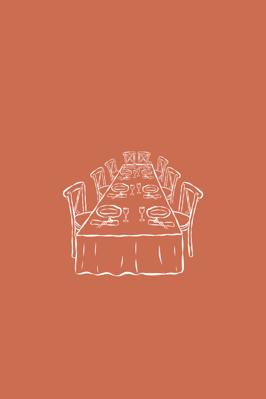 list item image