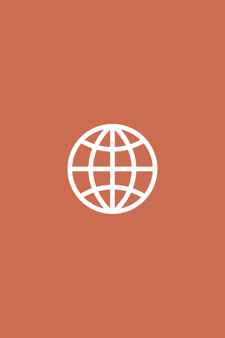 list item image