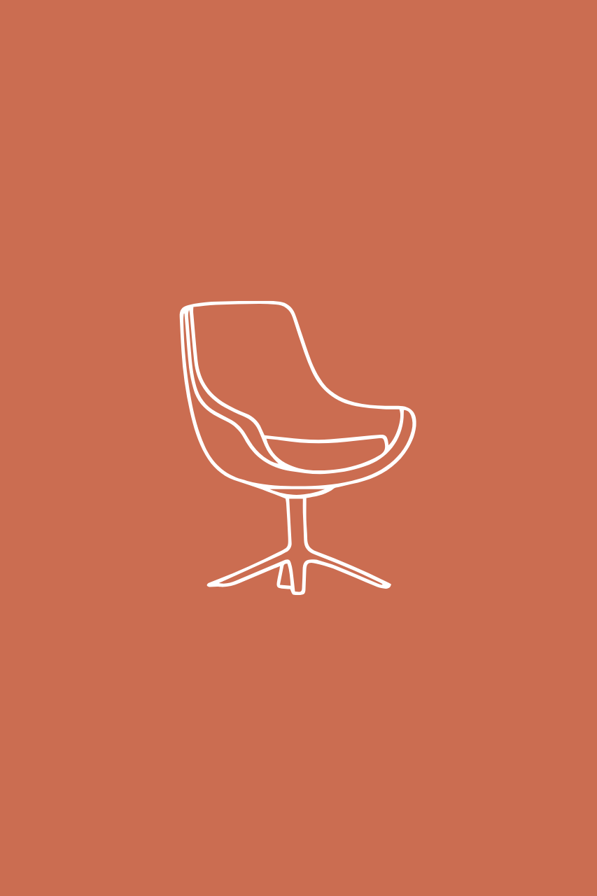 list item image
